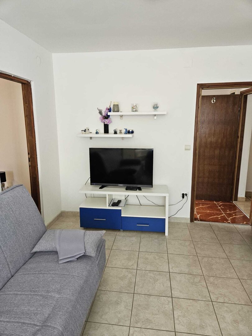 Neue  2-Zimmer-Wohnungen in attraktiver Lage zu vermieten