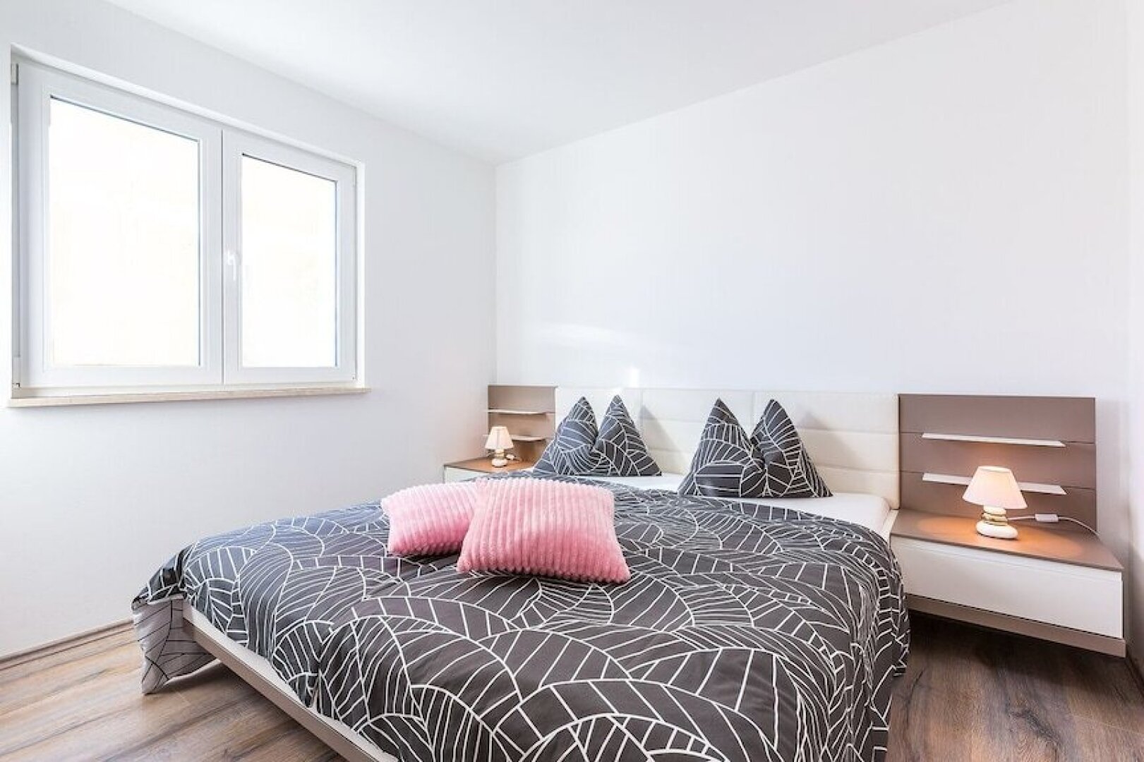 Ihr neues Zuhause am Meer – hochwertiger Neubau