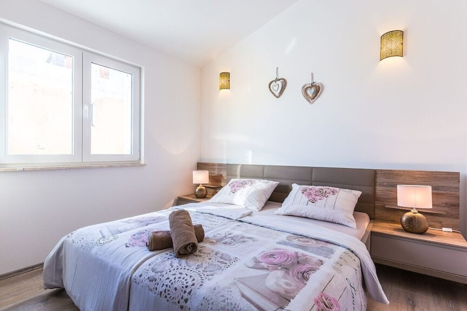 Ihr neues Zuhause am Meer – hochwertiger Neubau