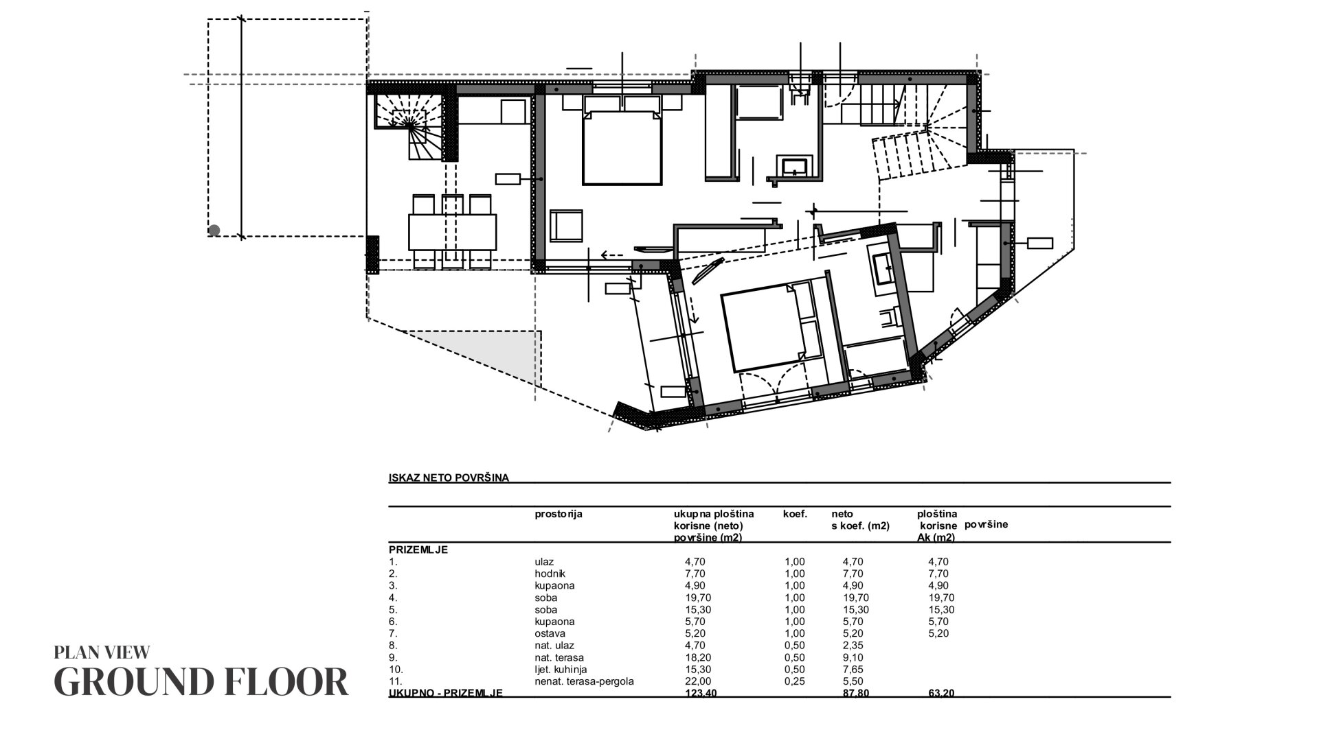 Grundriss 9