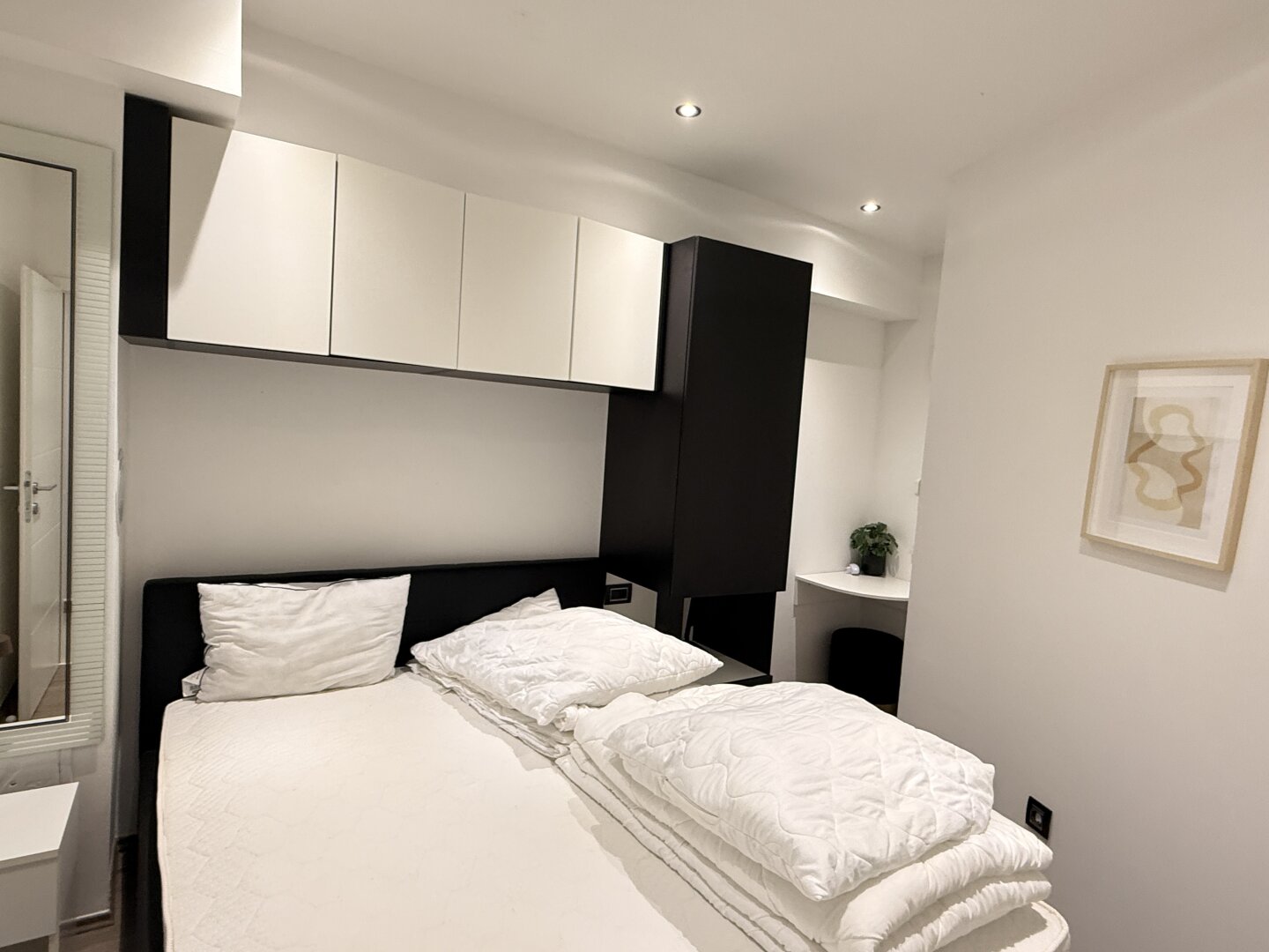 Großzügiges Apartmenthaus mit Pool, Garten & 5 Stellplätzen in Vodnjan, Kroatien!