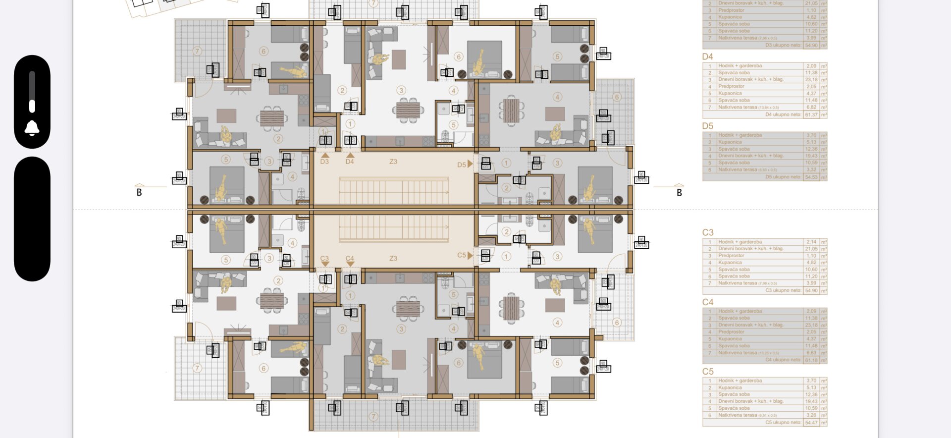 Grundriss 2