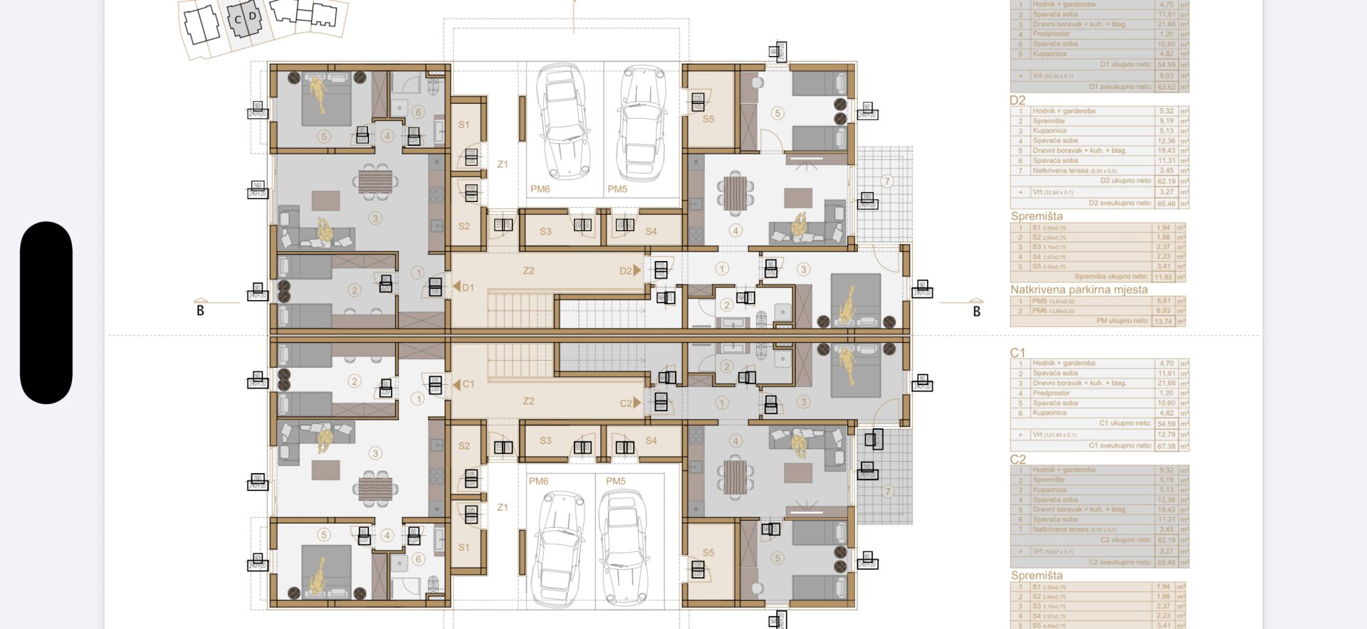 Grundriss 3