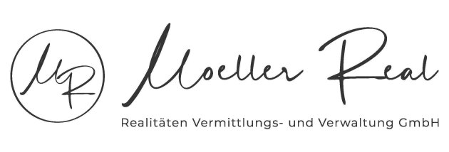 Logo von Moeller Real GmbH