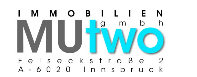 Logo von MU2 GmbH