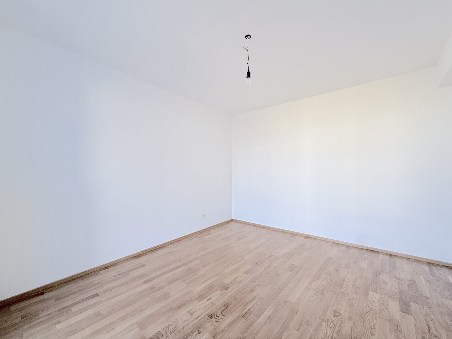 Traumhafte DG-Wohnung in 1060 Wien: 4 Zimmer und Balkon!