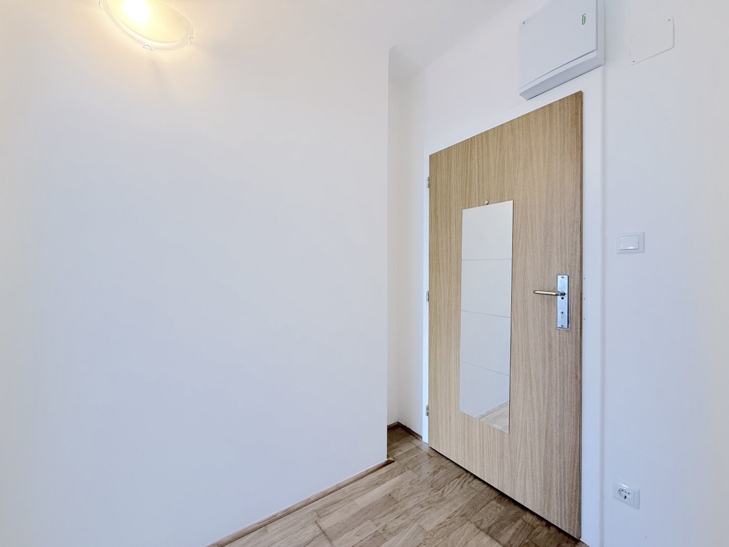 Charmante 2 Zimmer Wohnung am Schwedenplatz, 1010 Wien!
