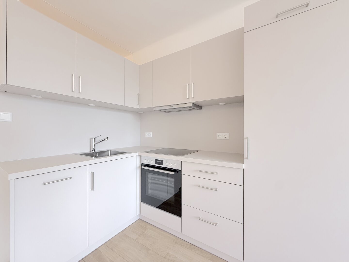 Charmante 2 Zimmer Wohnung am Schwedenplatz, 1010 Wien!