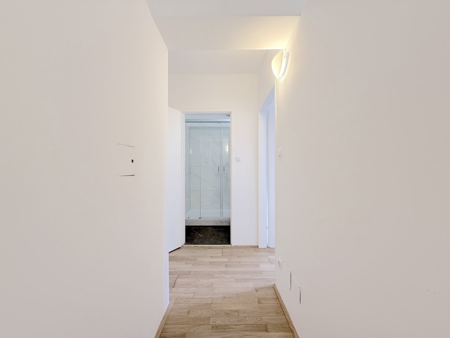Charmante 2 Zimmer Wohnung am Schwedenplatz, 1010 Wien!