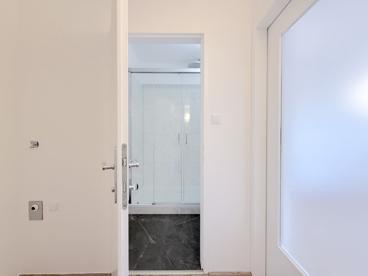 Charmante 2 Zimmer Wohnung am Schwedenplatz, 1010 Wien!