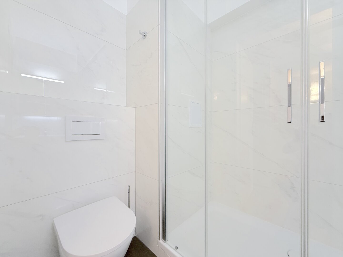 Charmante 2 Zimmer Wohnung am Schwedenplatz, 1010 Wien!