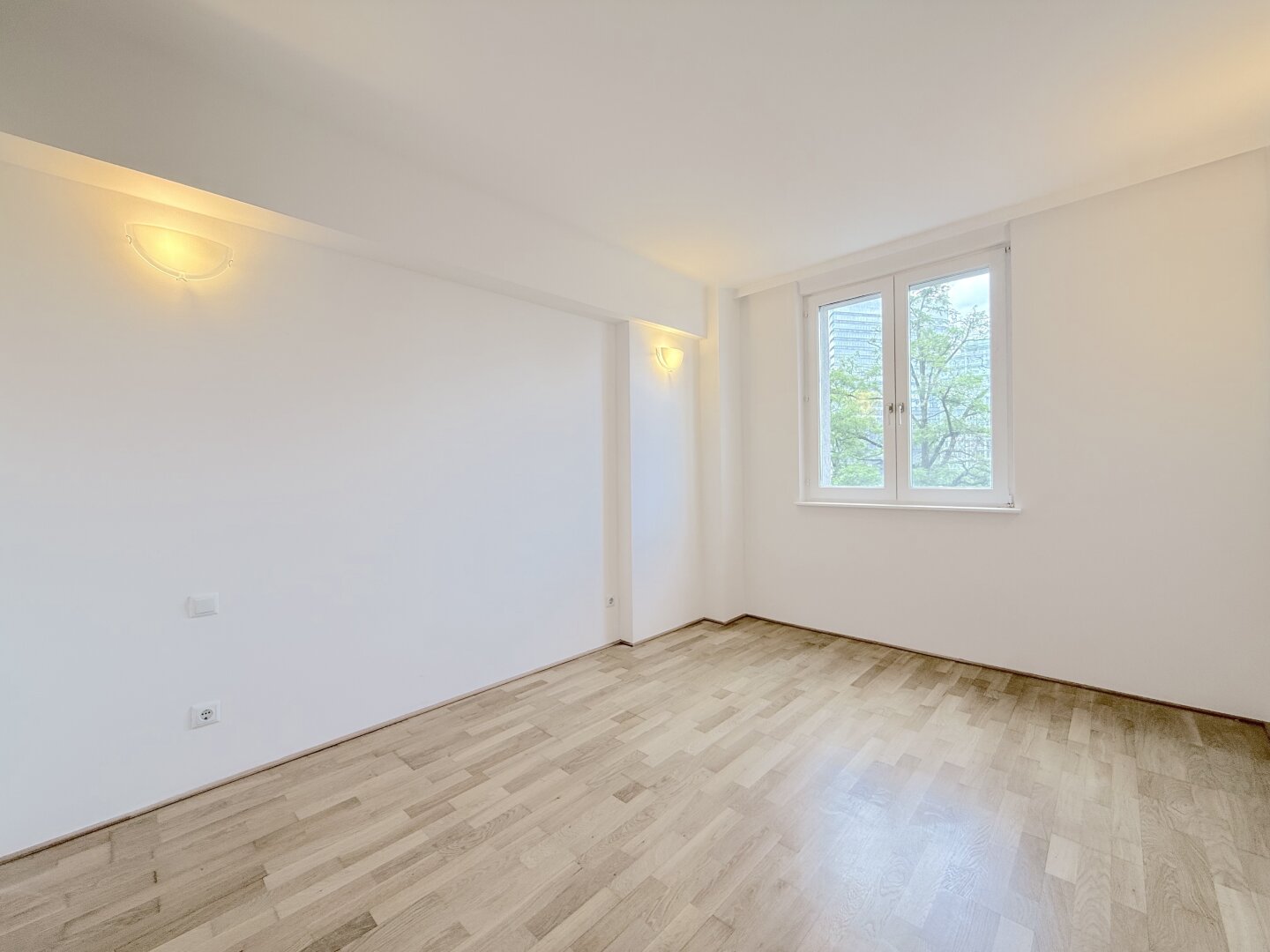 Charmante 2 Zimmer Wohnung am Schwedenplatz, 1010 Wien!