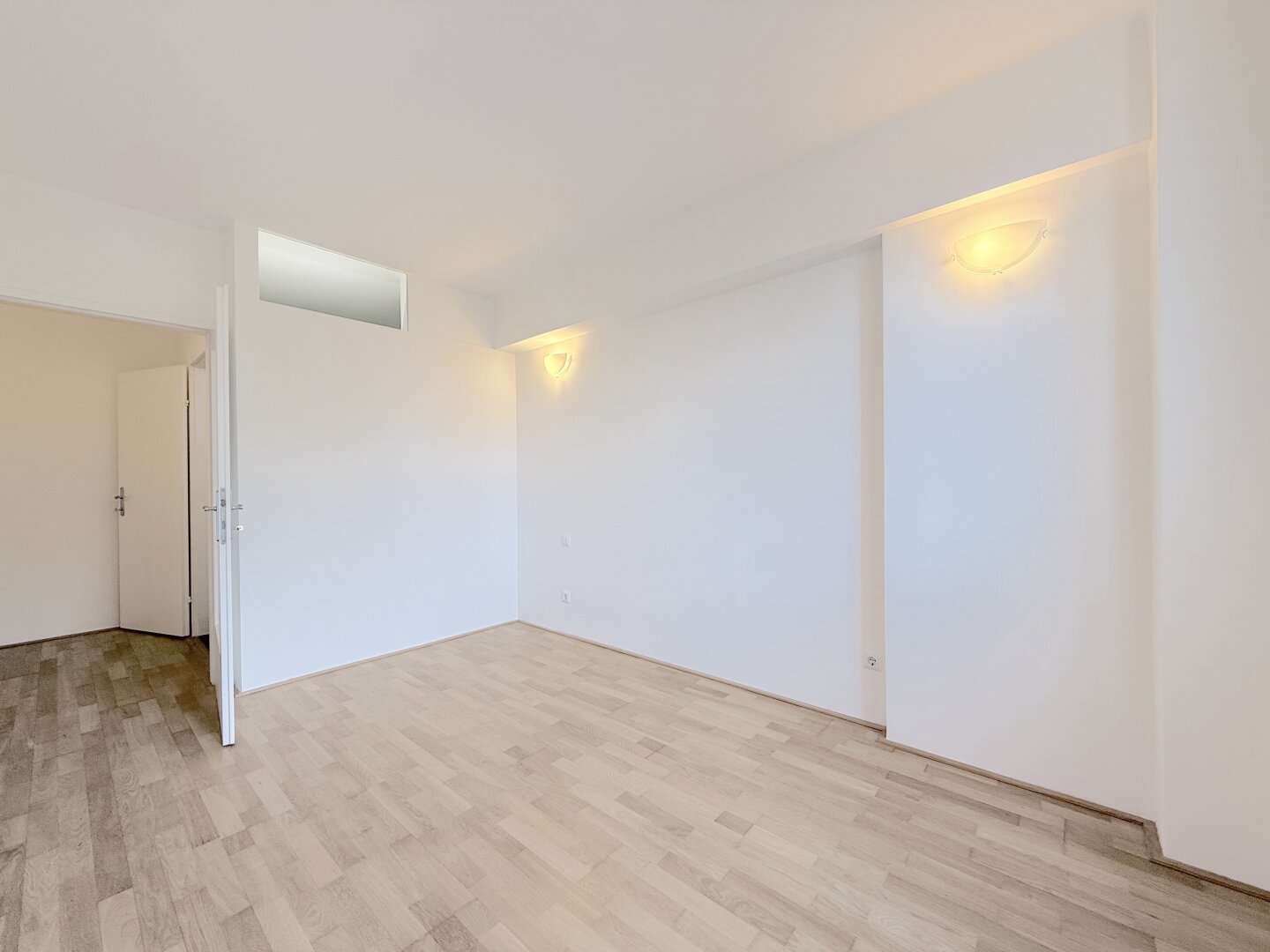 Charmante 2 Zimmer Wohnung am Schwedenplatz, 1010 Wien!
