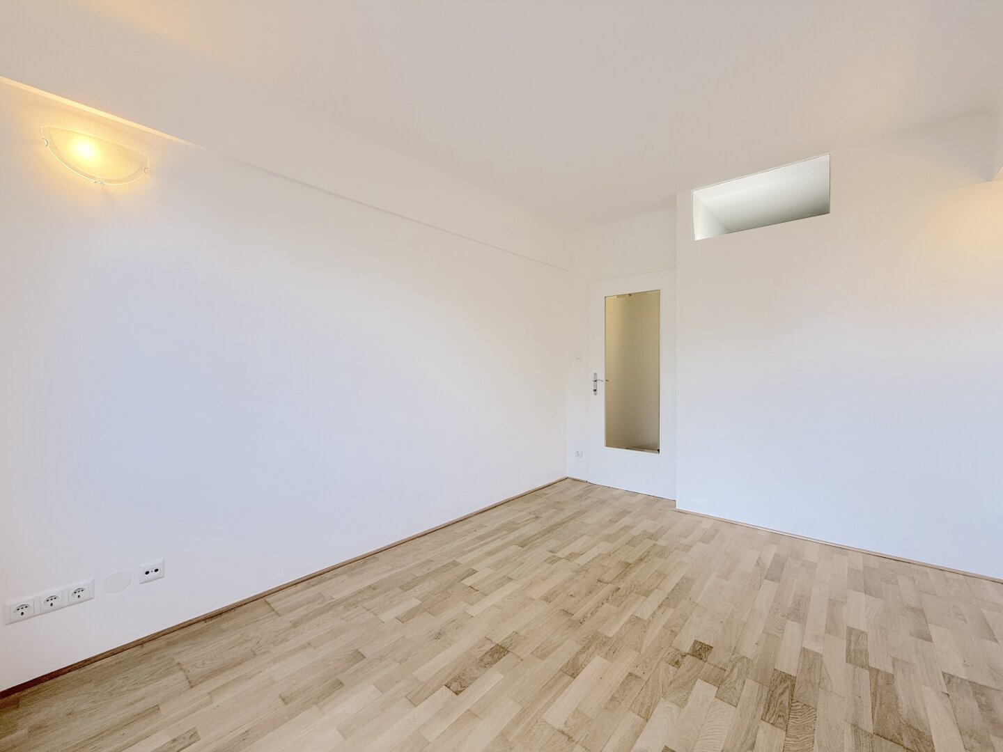 Charmante 2 Zimmer Wohnung am Schwedenplatz, 1010 Wien!