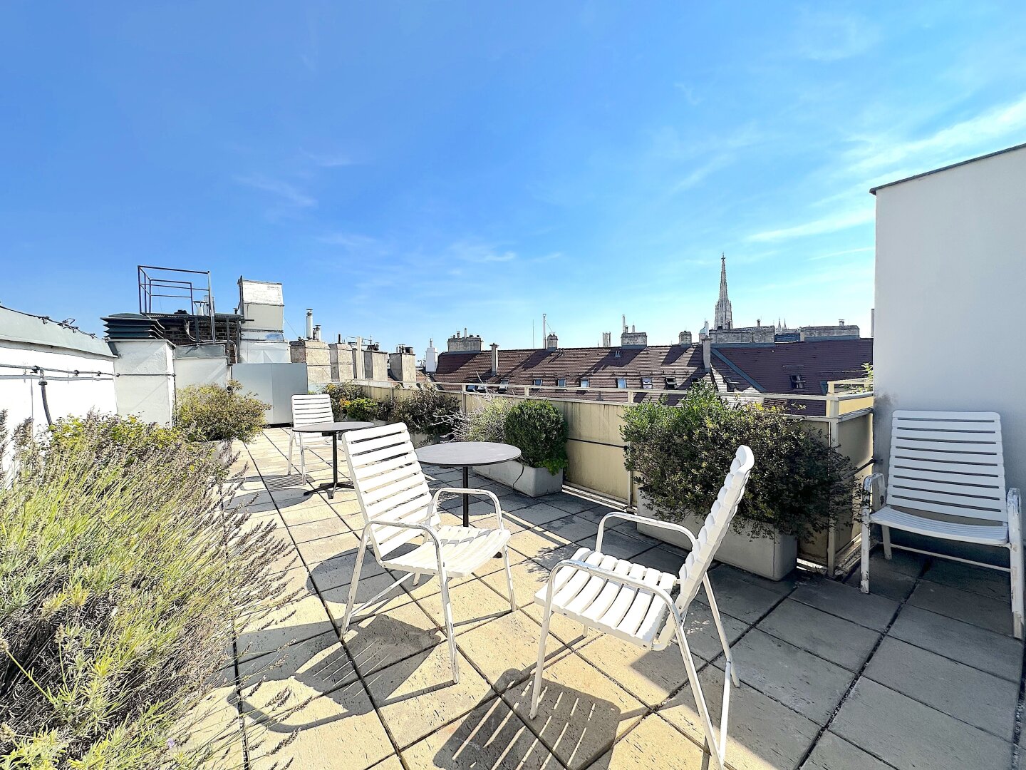 Charmante 2 Zimmer Wohnung am Schwedenplatz, 1010 Wien!