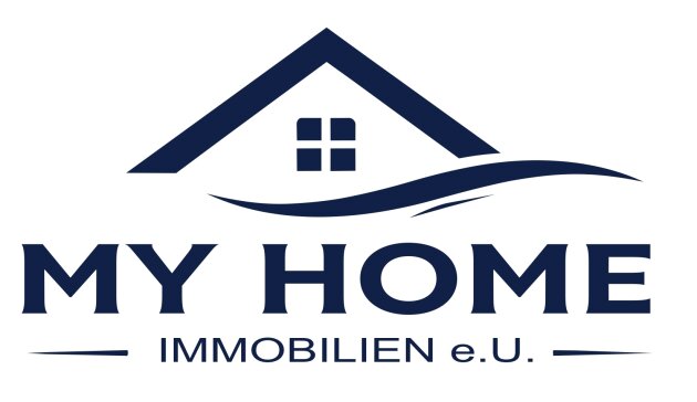 Logo von My Home Immobilien e.U.