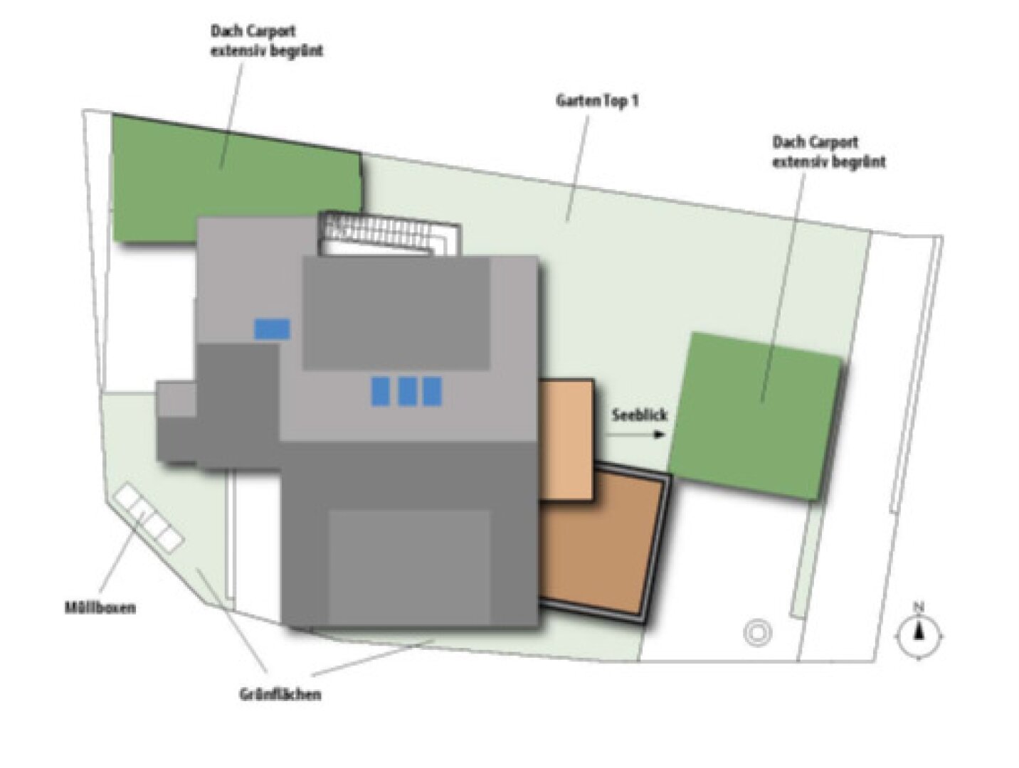 Grundriss 3