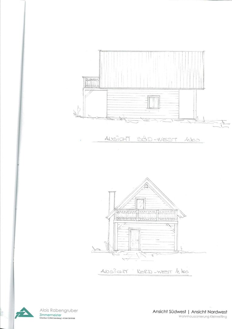 Grundriss 3