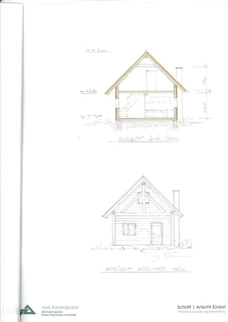 Grundriss 4
