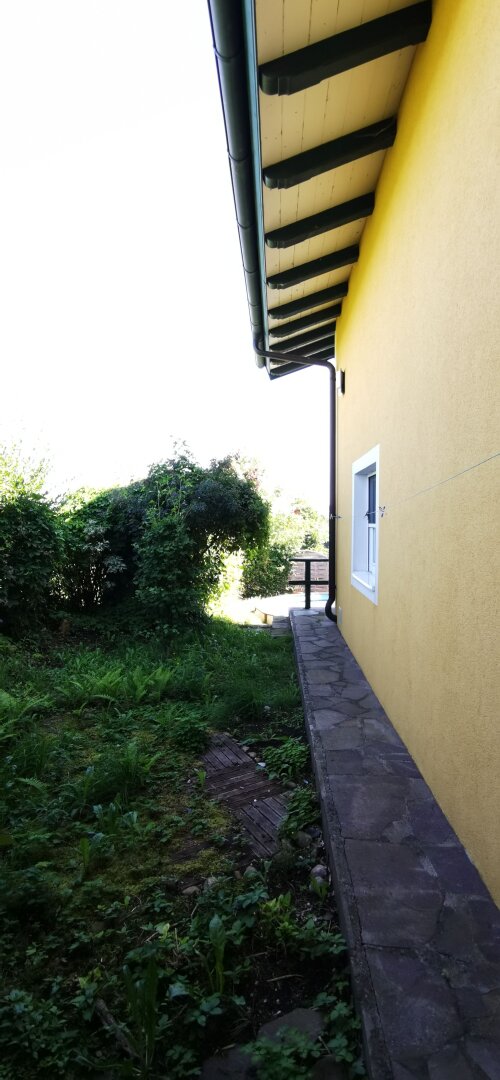 Traumhaus nahe dem Mattsee: 6 Zimmer, Wintergarten, Carport – Ihr neues Zuhause wartet!