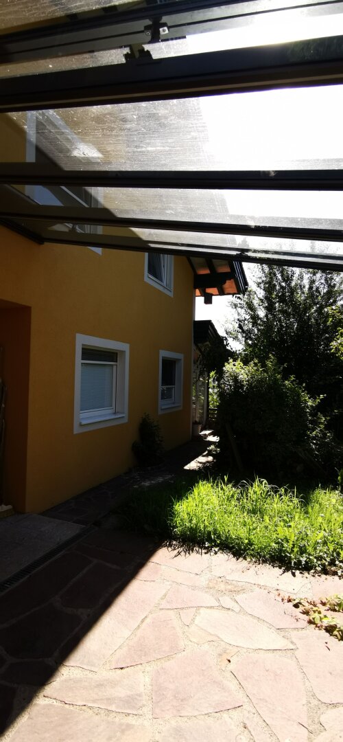 Traumhaus nahe dem Mattsee: 6 Zimmer, Wintergarten, Carport – Ihr neues Zuhause wartet!