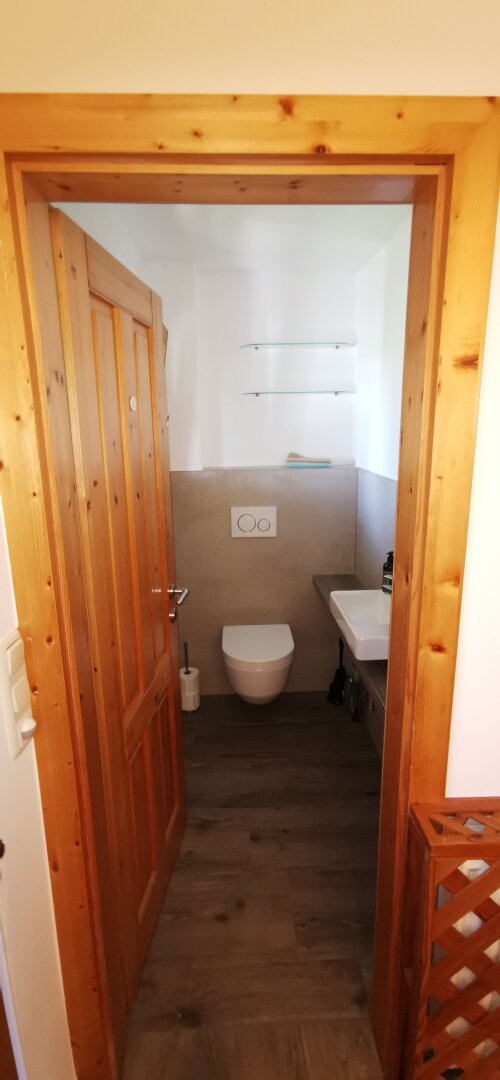 Traumhaus nahe dem Mattsee: 6 Zimmer, Wintergarten, Carport – Ihr neues Zuhause wartet!