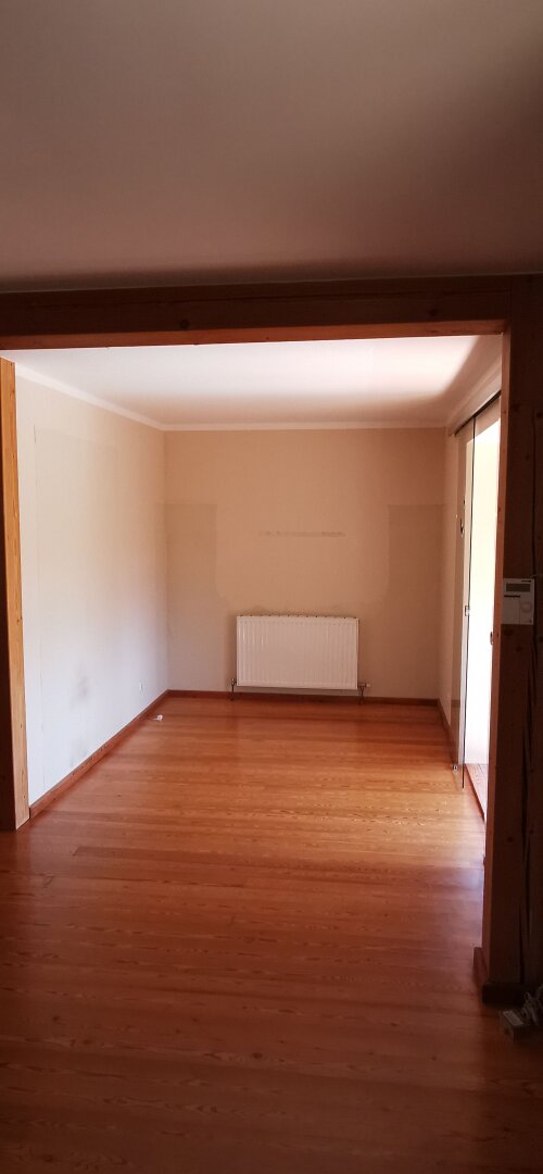 Traumhaus nahe dem Mattsee: 6 Zimmer, Wintergarten, Carport – Ihr neues Zuhause wartet!