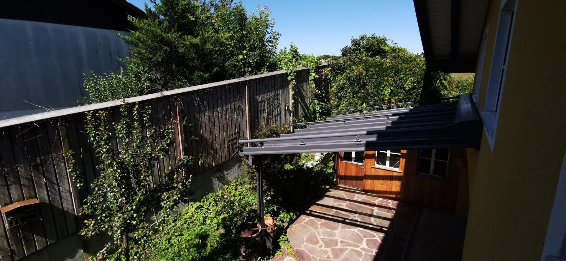 Traumhaus nahe dem Mattsee: 6 Zimmer, Wintergarten, Carport – Ihr neues Zuhause wartet!