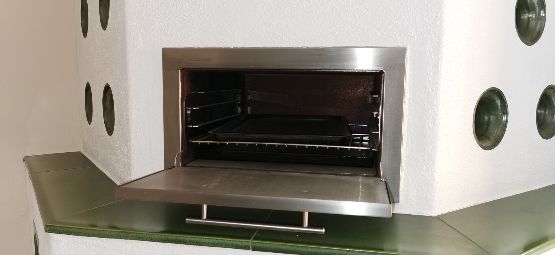 Traumhaus nahe dem Mattsee: 6 Zimmer, Wintergarten, Carport – Ihr neues Zuhause wartet!