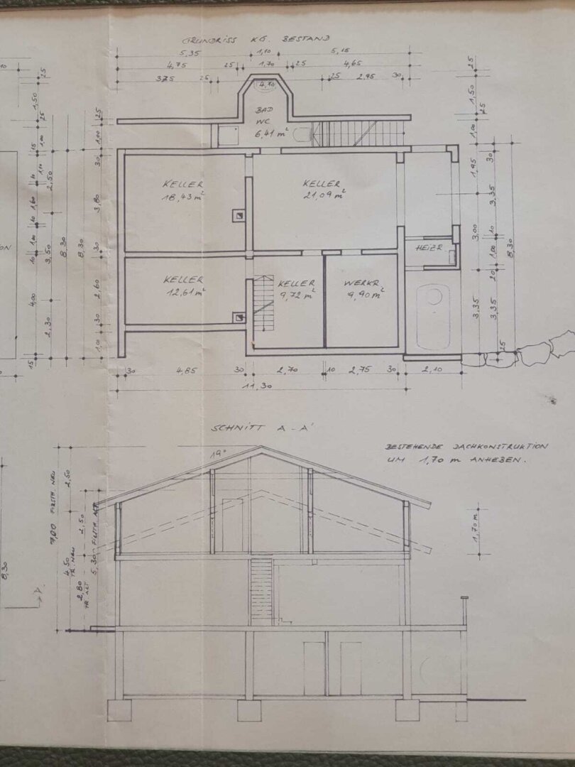 Grundriss 4