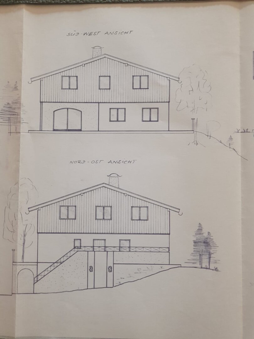 Grundriss 5