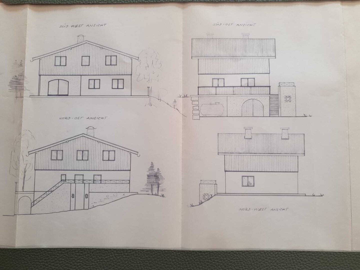 Grundriss 6