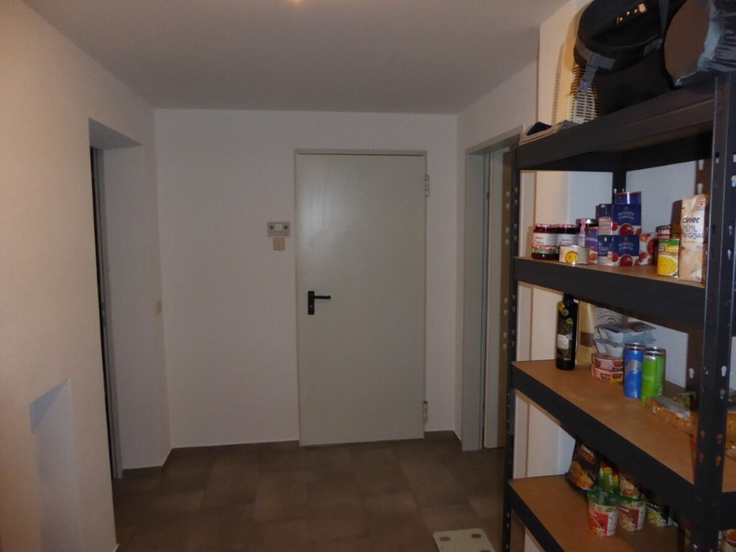 neuer Kaufpreis: Gepflegtes Zuhause nahe dem Mattsee mit großem Garten, Dachterrasse und Doppel-Carport!