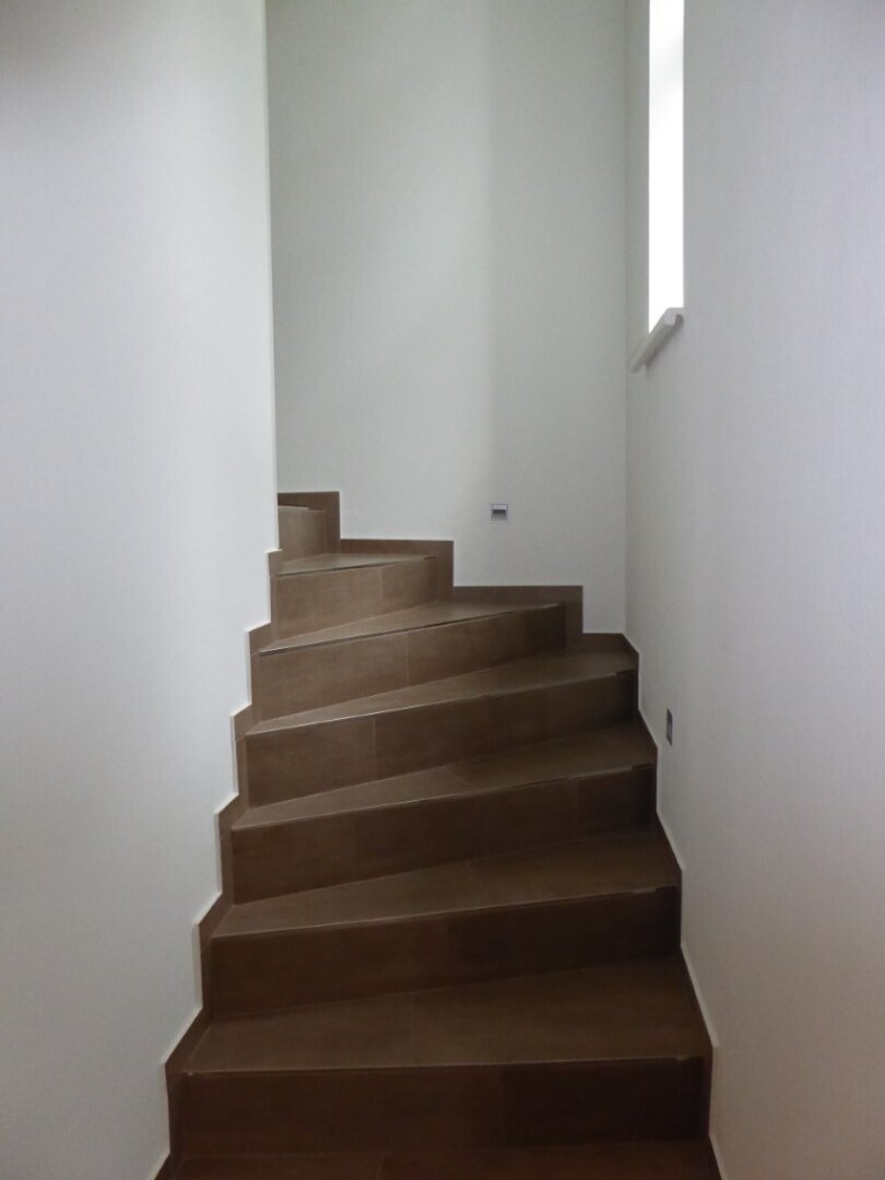 neuer Kaufpreis: Gepflegtes Zuhause nahe dem Mattsee mit großem Garten, Dachterrasse und Doppel-Carport!