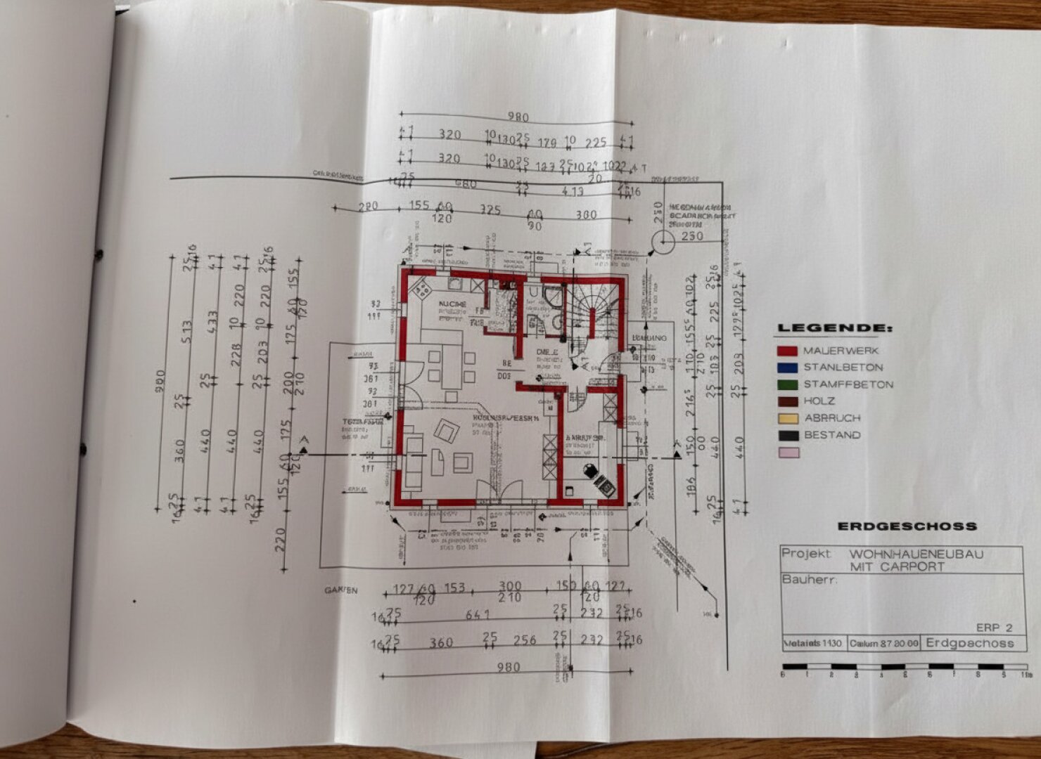 Grundriss 2