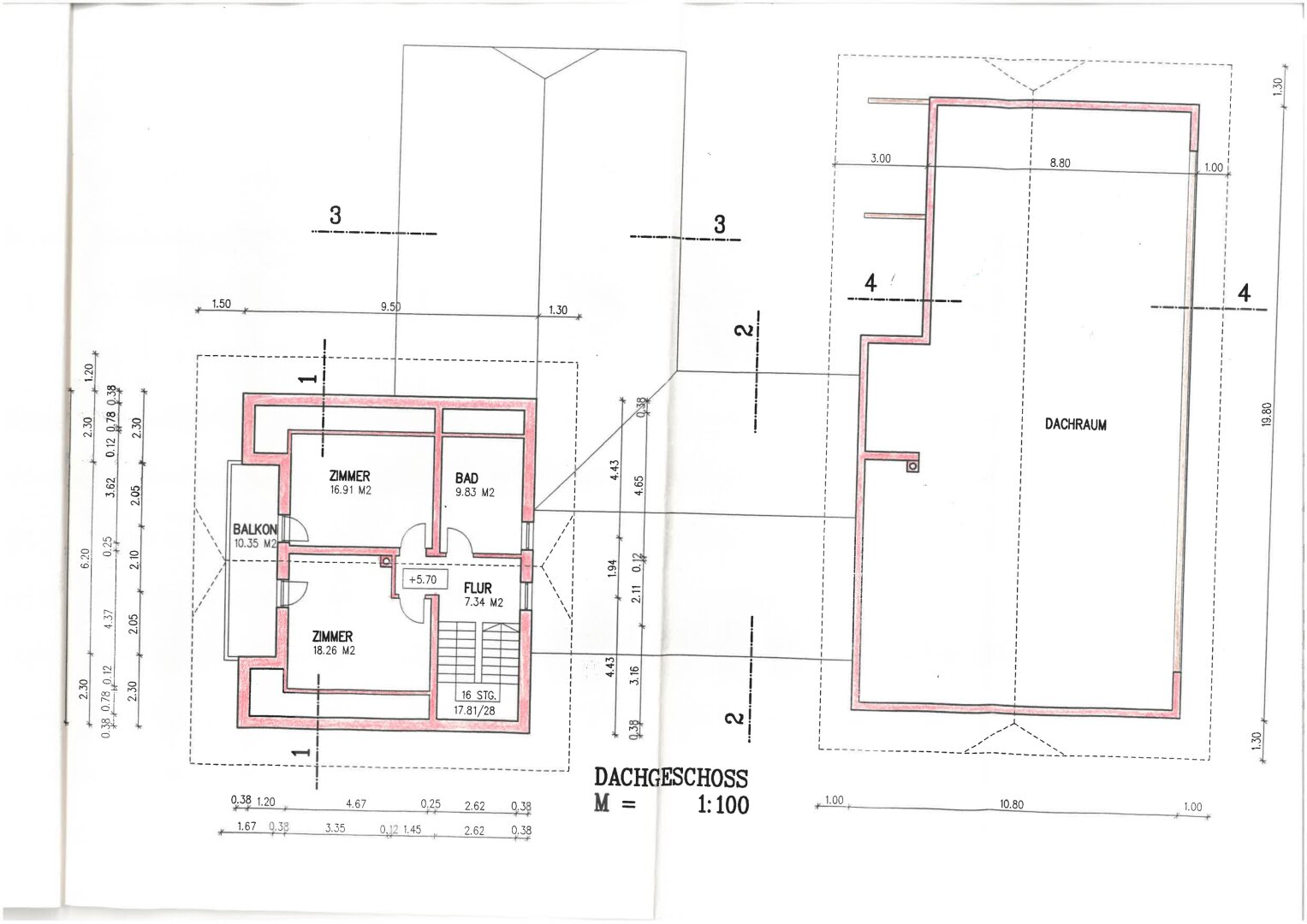 Grundriss 4