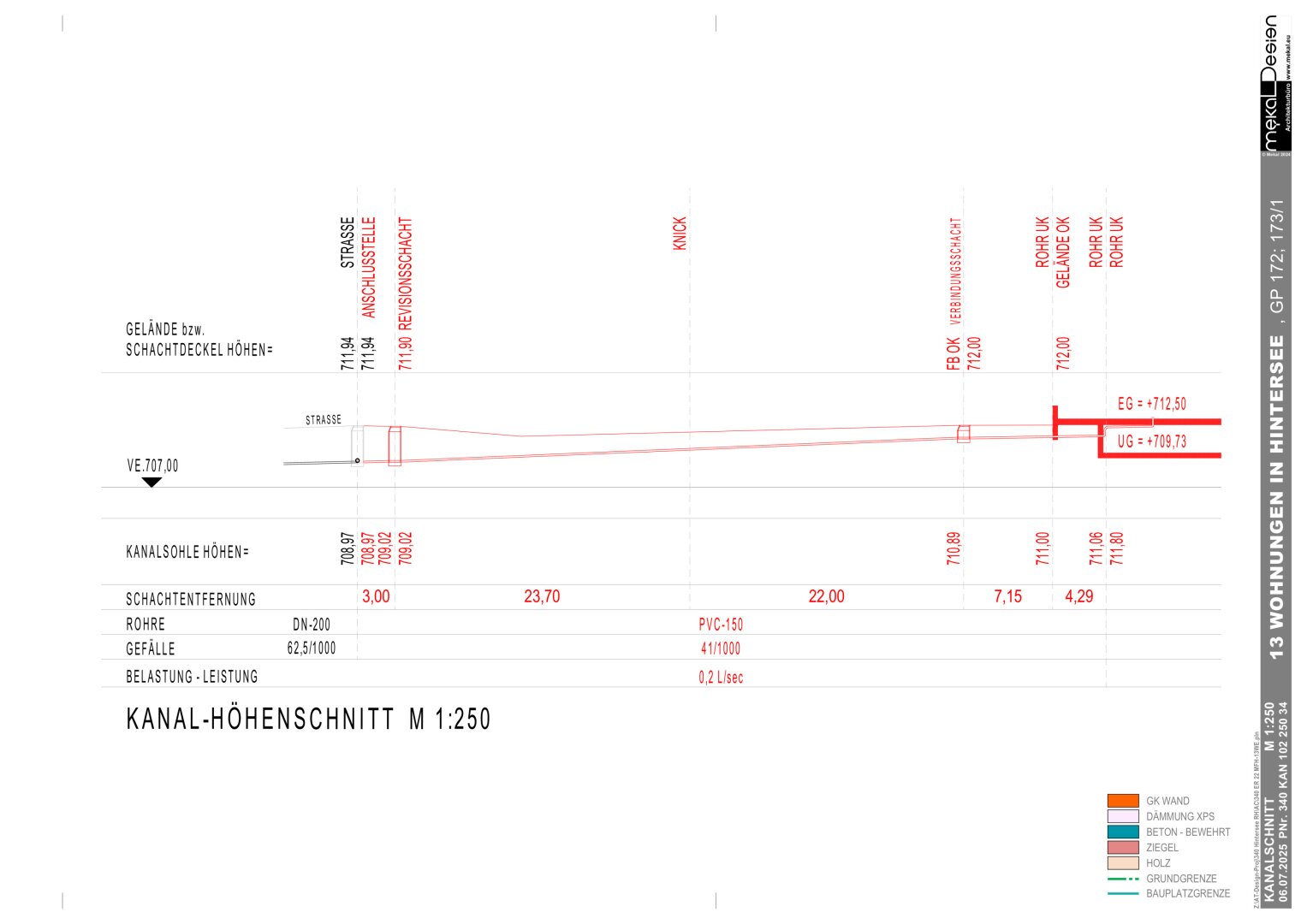 Grundriss 6