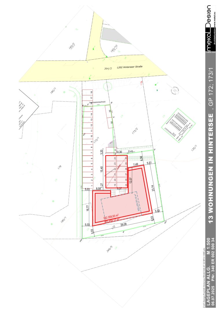 Grundriss 7