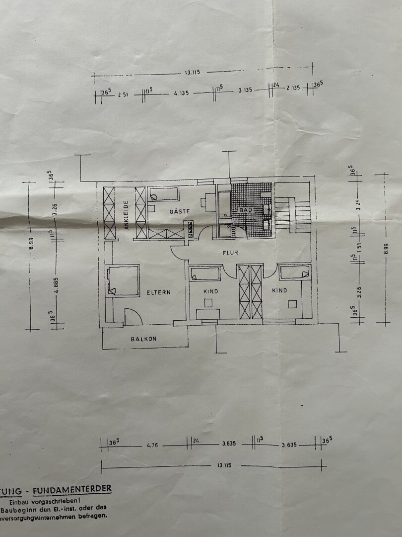 Grundriss 3