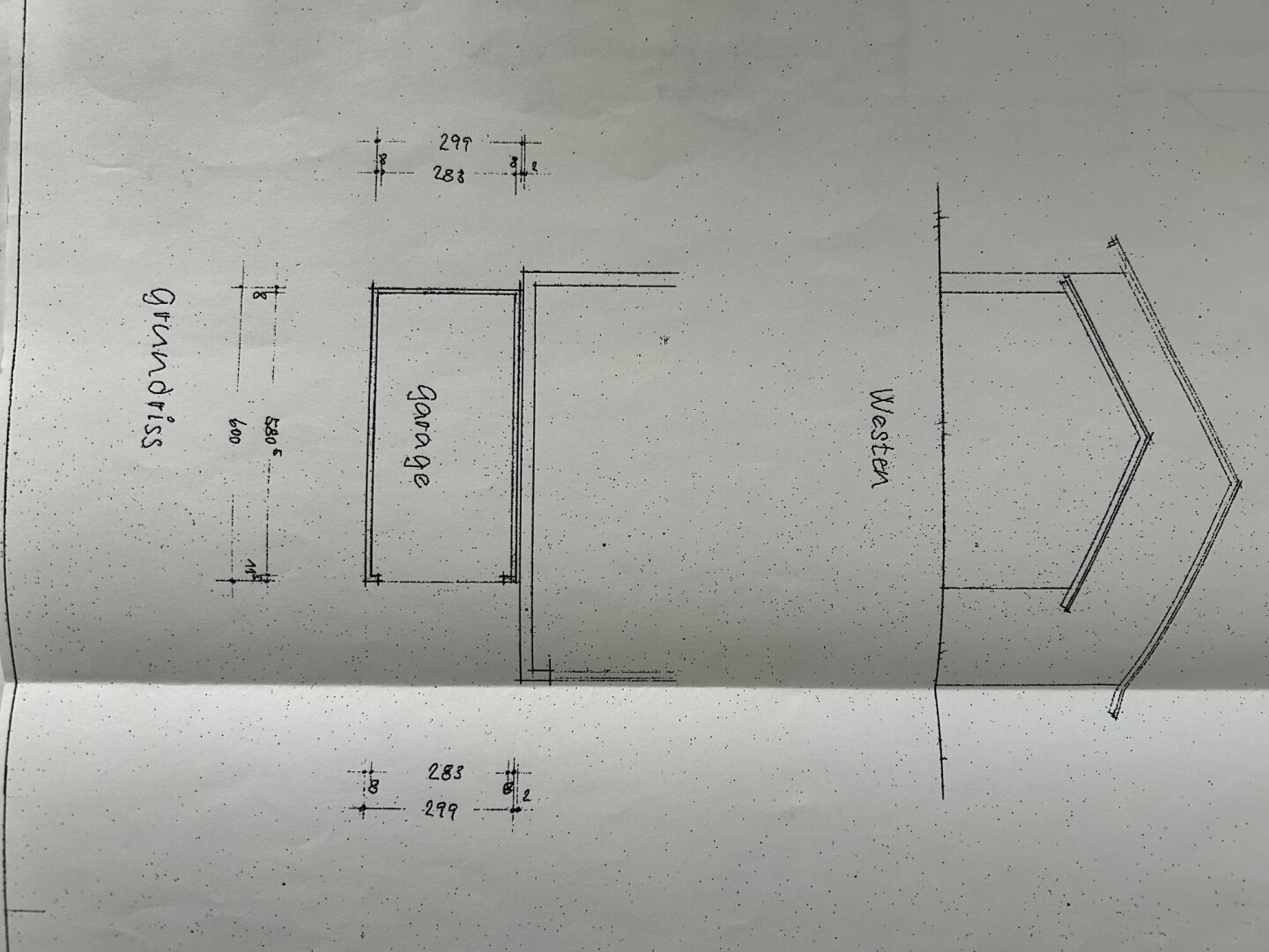Grundriss 4