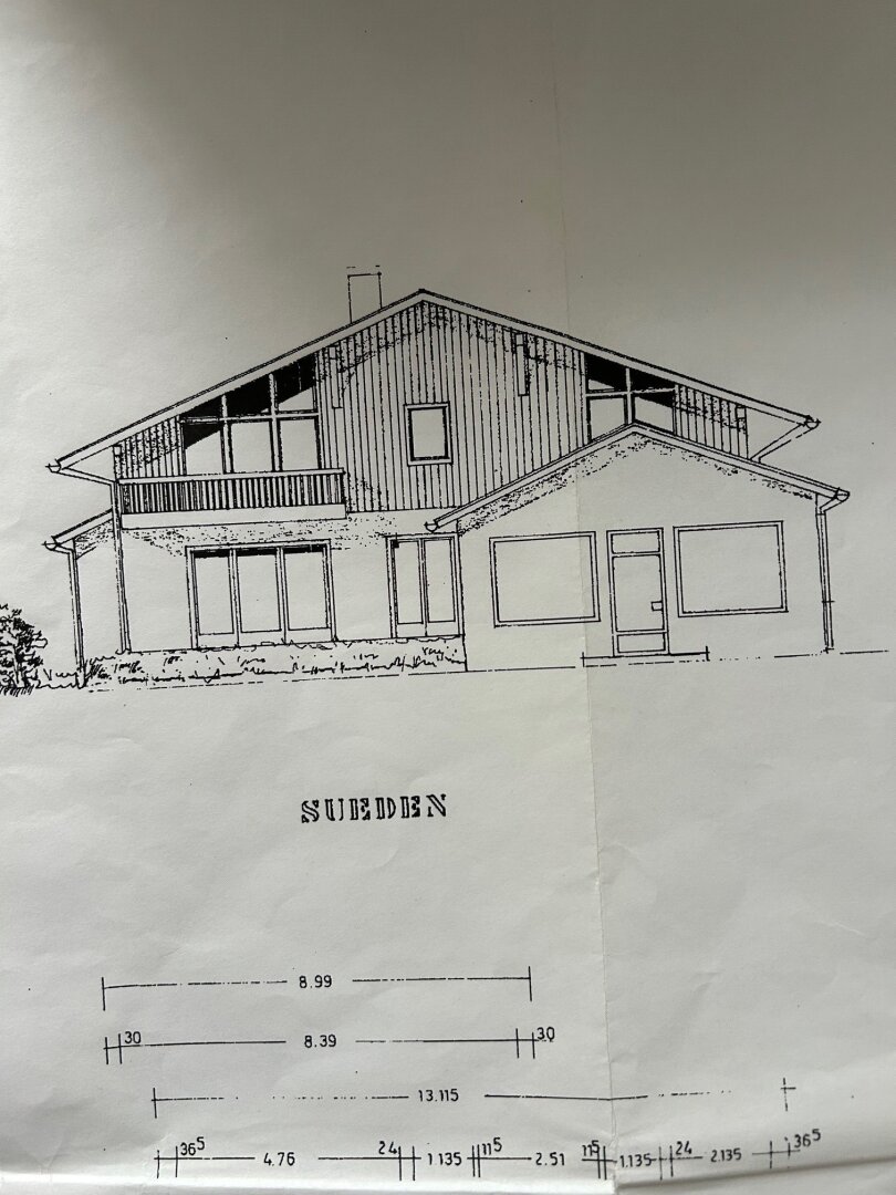 Grundriss 5