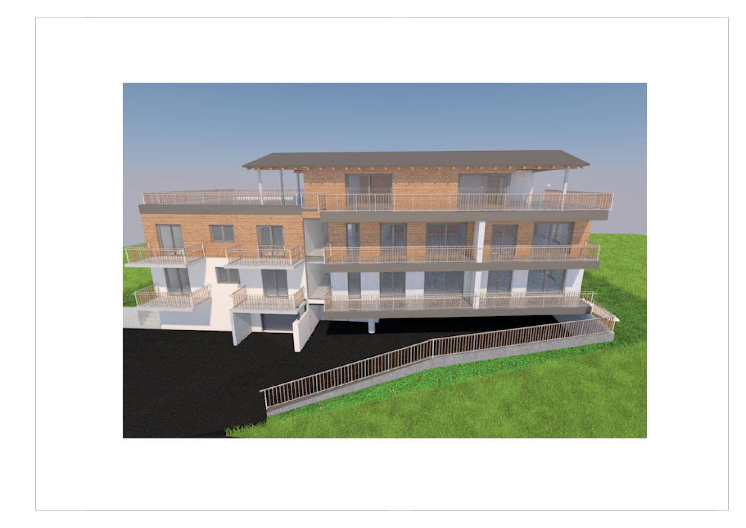 Grundriss 3