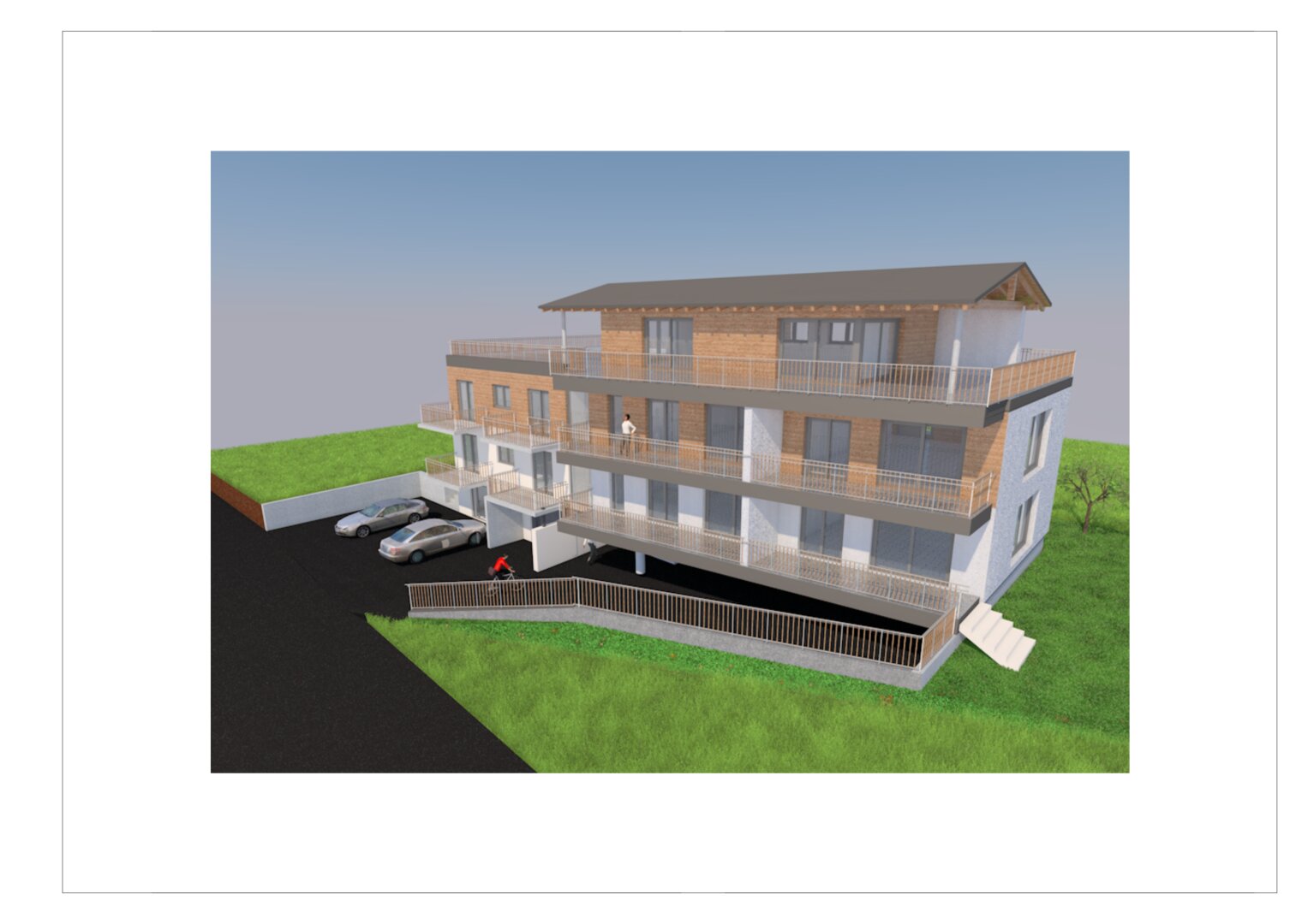 Grundriss 4
