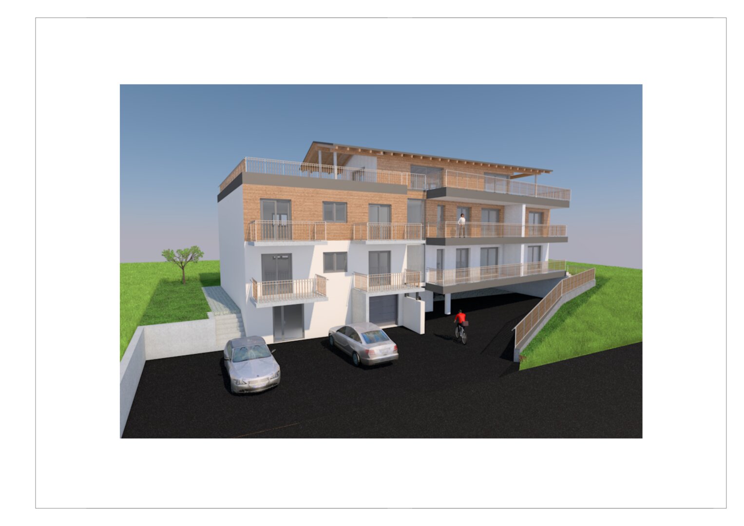 Grundriss 2