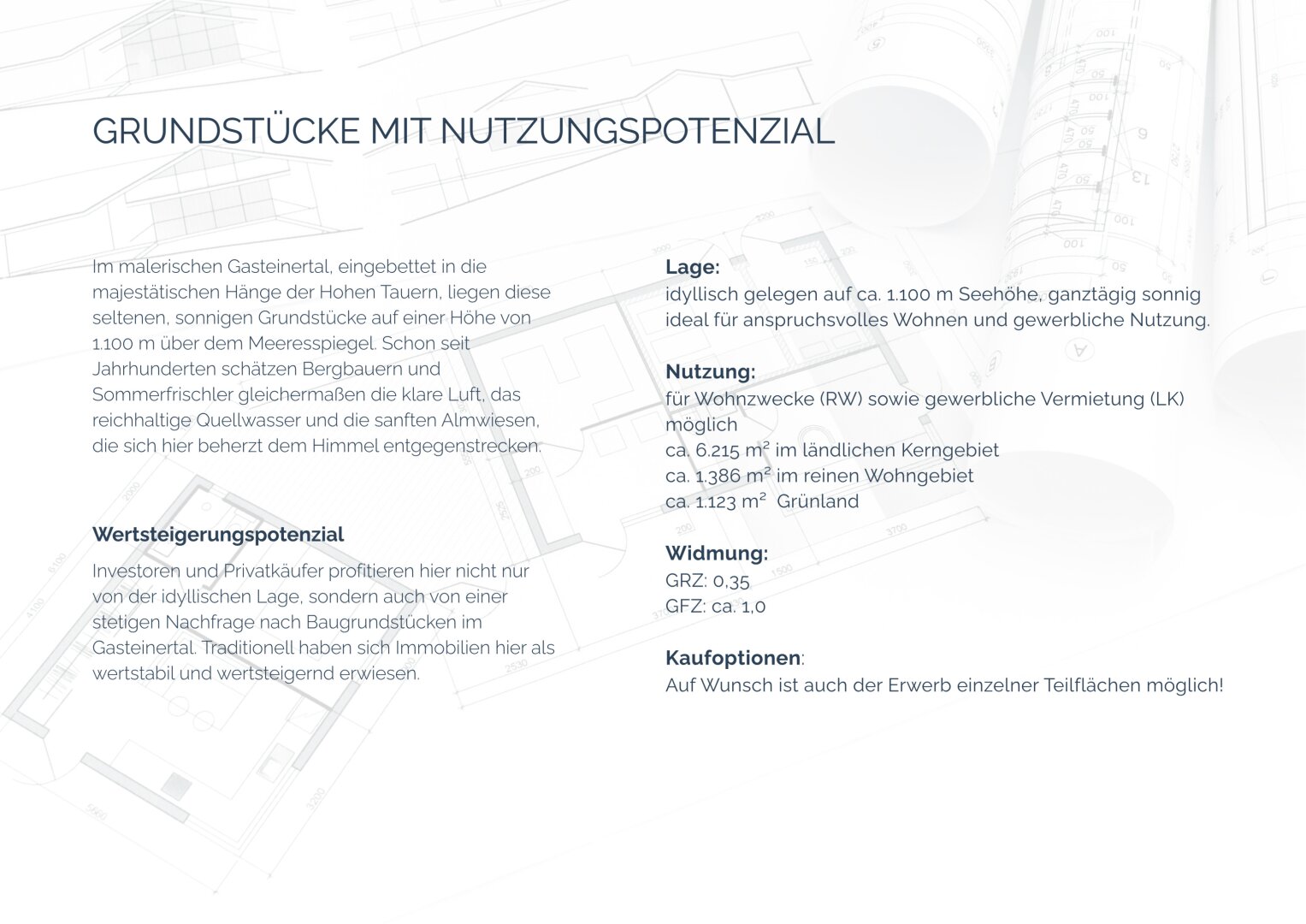 Grundriss 2
