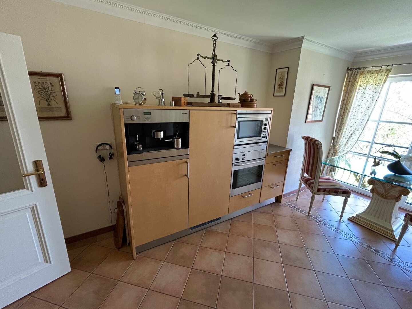 Preisreduktion: Vierseithof mit neuem Haupthaus: 10 Zimmer, 2,3 ha, Pferde-Paradies möglich!