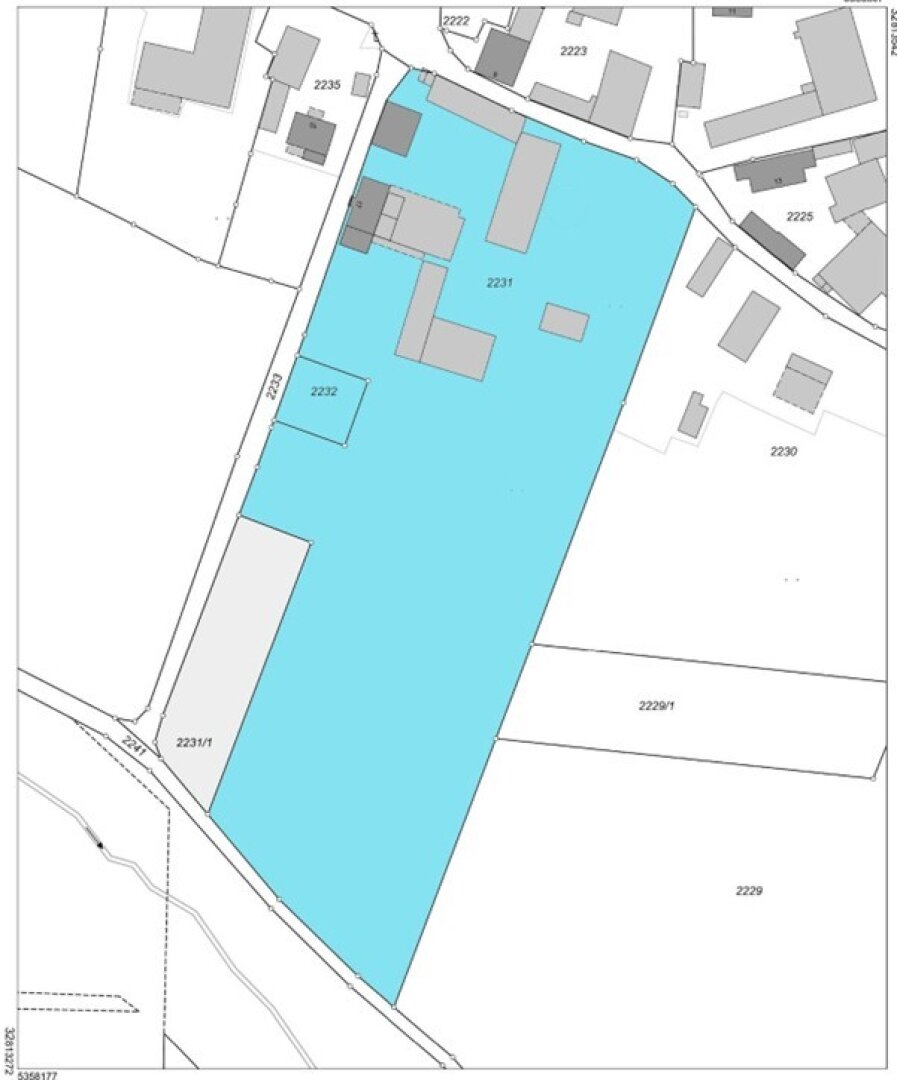 Grundriss 4