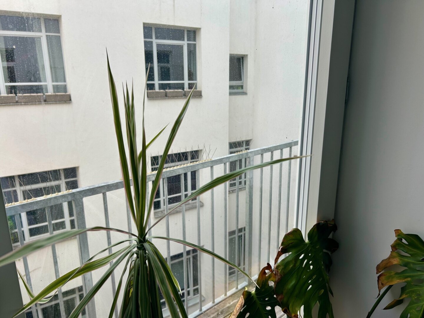 Helle, großzügige Familienwohnung eines stilvoll sanierten Altbauhauses – Ihr neues Zuhause in 1120 Wien!