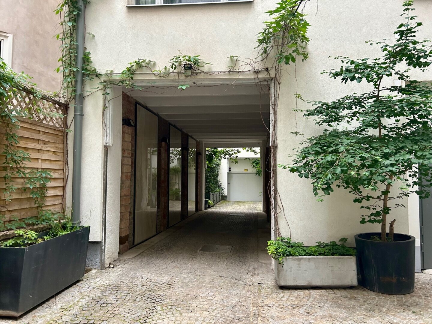 Helle, großzügige Familienwohnung eines stilvoll sanierten Altbauhauses – Ihr neues Zuhause in 1120 Wien!