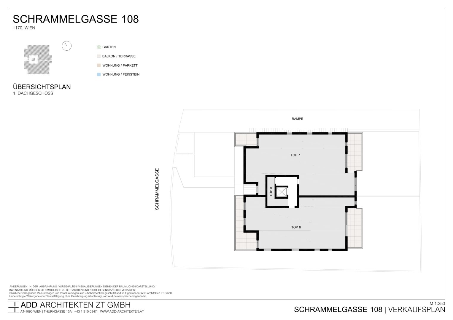 Plan 1.DG